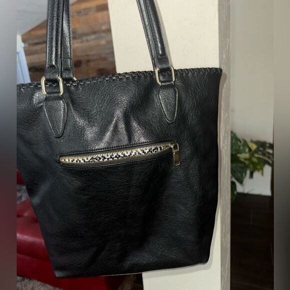 ANTIK KRAFT
CAROLINE TOTE - Picture 7 of 10